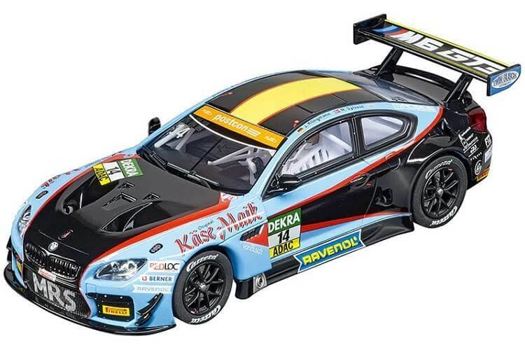 1/32 Slot Car S5694