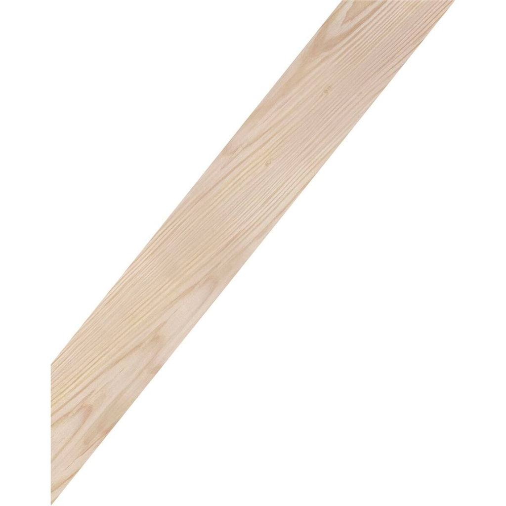 Traditional Smooth Brace Y243057