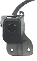 Backup Camera for Chevrolet Silverado / GMC Sierra (2011-2013) J410415