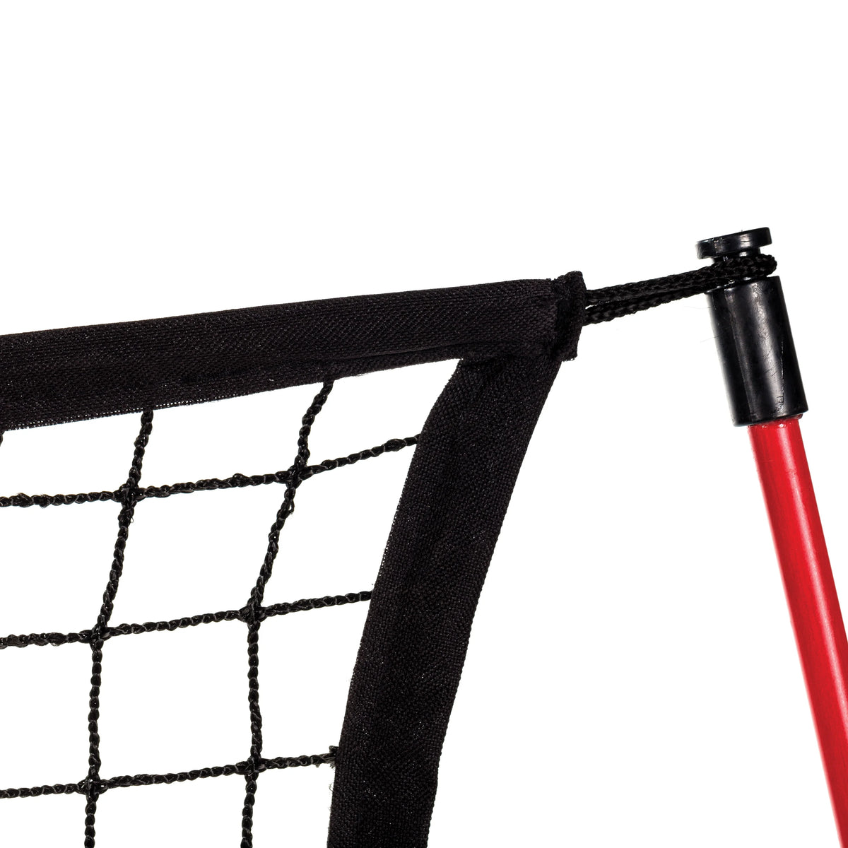 7' x 7' Baseball Hitting Net O683