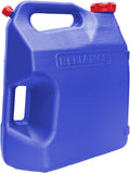 7 Gallon Jumbo Tainer N391