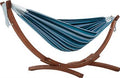 Blue Lagoon Hammock K306
