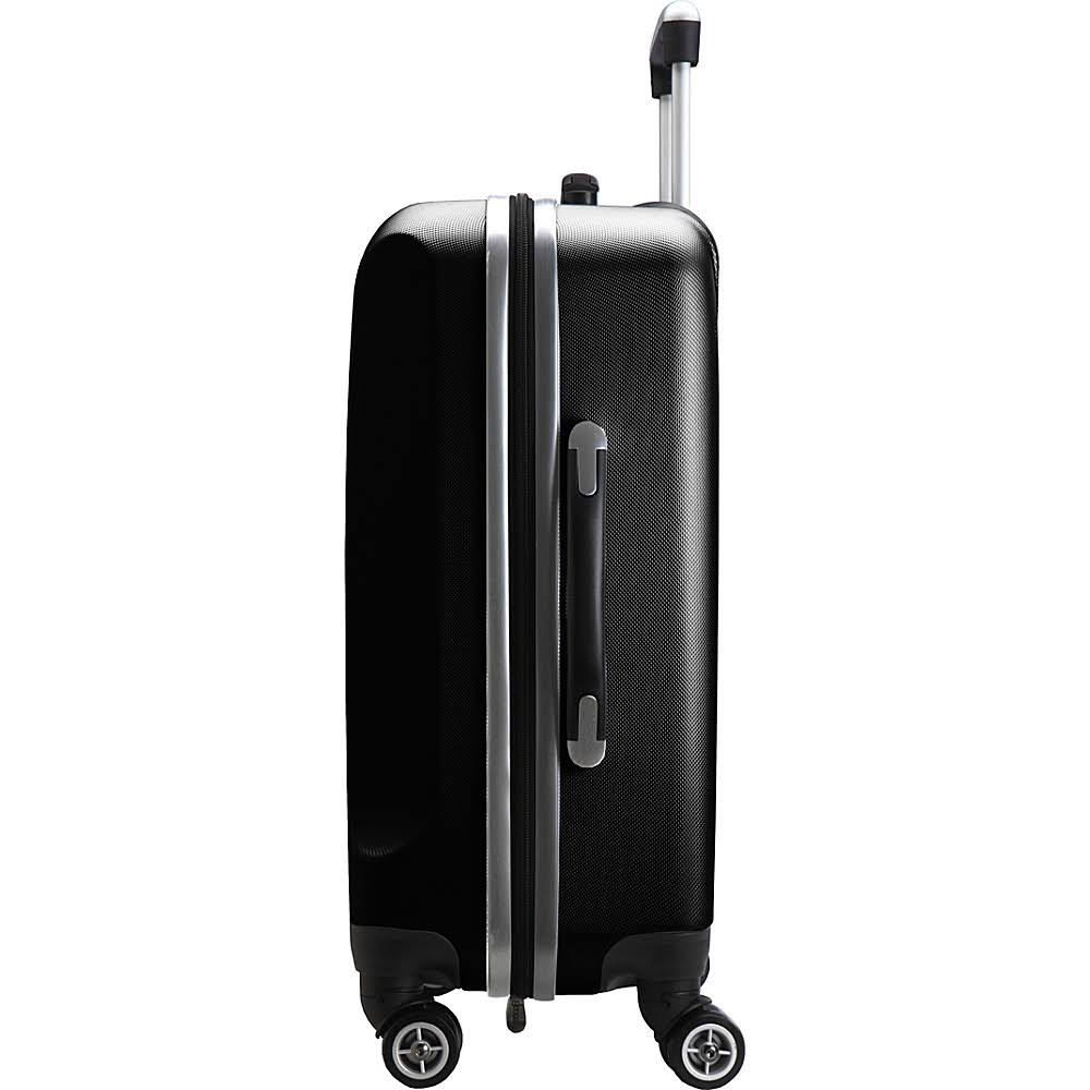 Black Carry-On Hardcase Spinner B47745