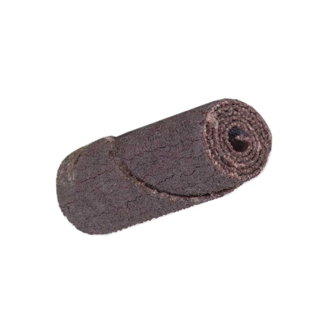 Aluminum Oxide Cartridge Rolls Z915