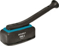 Special Bumping Mallet C6061