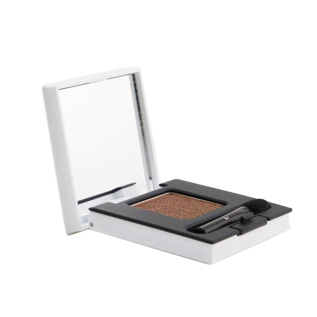 Pale Pink Eyeshadow A6059