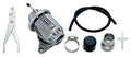 Super SQV4 Sequential Blow Off Valve Kit Z9083