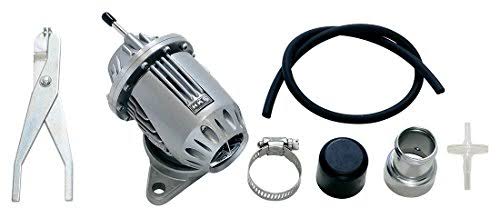 Super SQV4 Sequential Blow Off Valve Kit Z9083