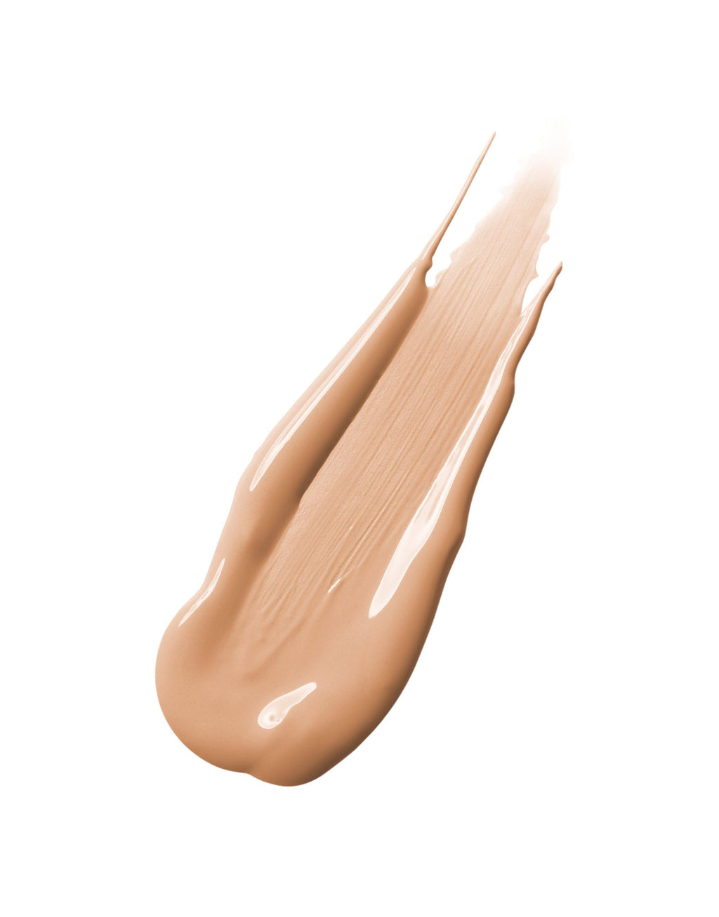 Ivory 30 ml Foundation S7513