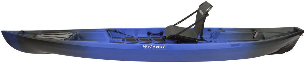 Fusion Seat Kayak S499
