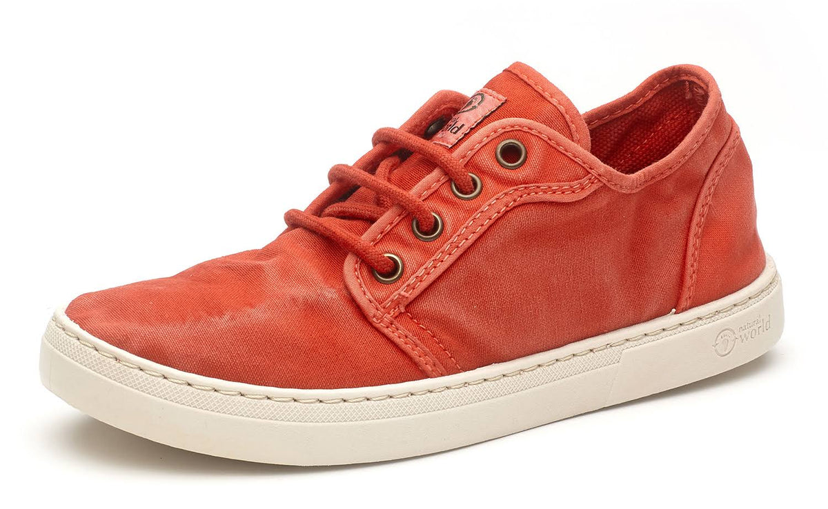 Red Eco 6302E-652-37 P7338