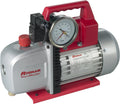 2-Stage Vacuum Pump, 118 liters/minute T359297