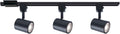 White LED Track Kit, 3 Lights H620