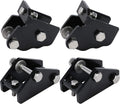 3" Lift Kit Steel Suspension Lift Kit Pack of 2 P165