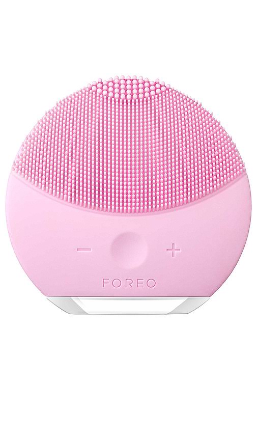 Pink Luna 2 Mini Y89531
