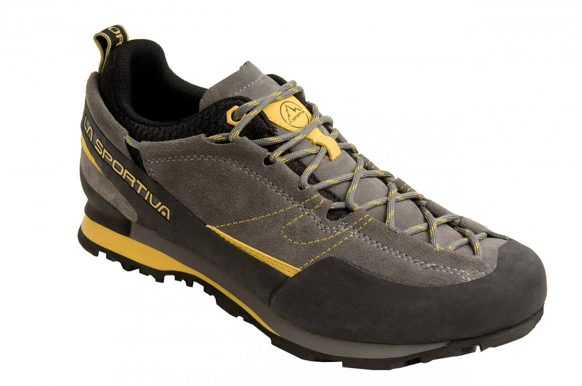 Boulder X Approach Shoes H28213