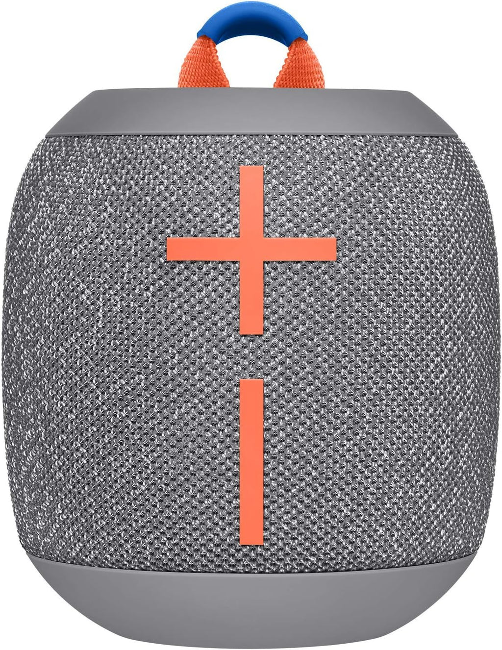 Crushed Ice Portable Bluetooth Speaker Pack of 2 S19749