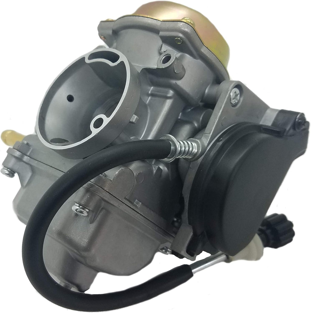 Carburetor Carb Pack of 2 E555099