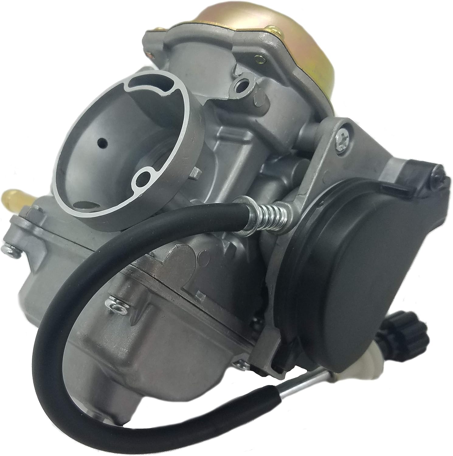 Carburetor Carb Pack of 2 E555099