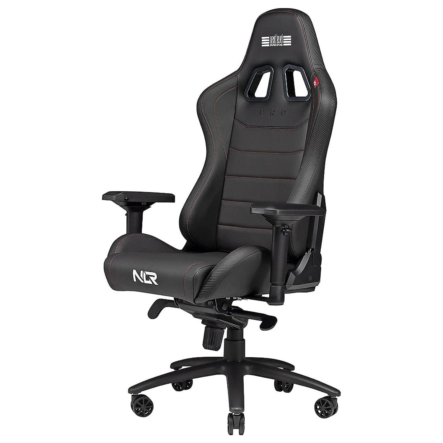 Pro Gaming Chair Leather Edition T4398