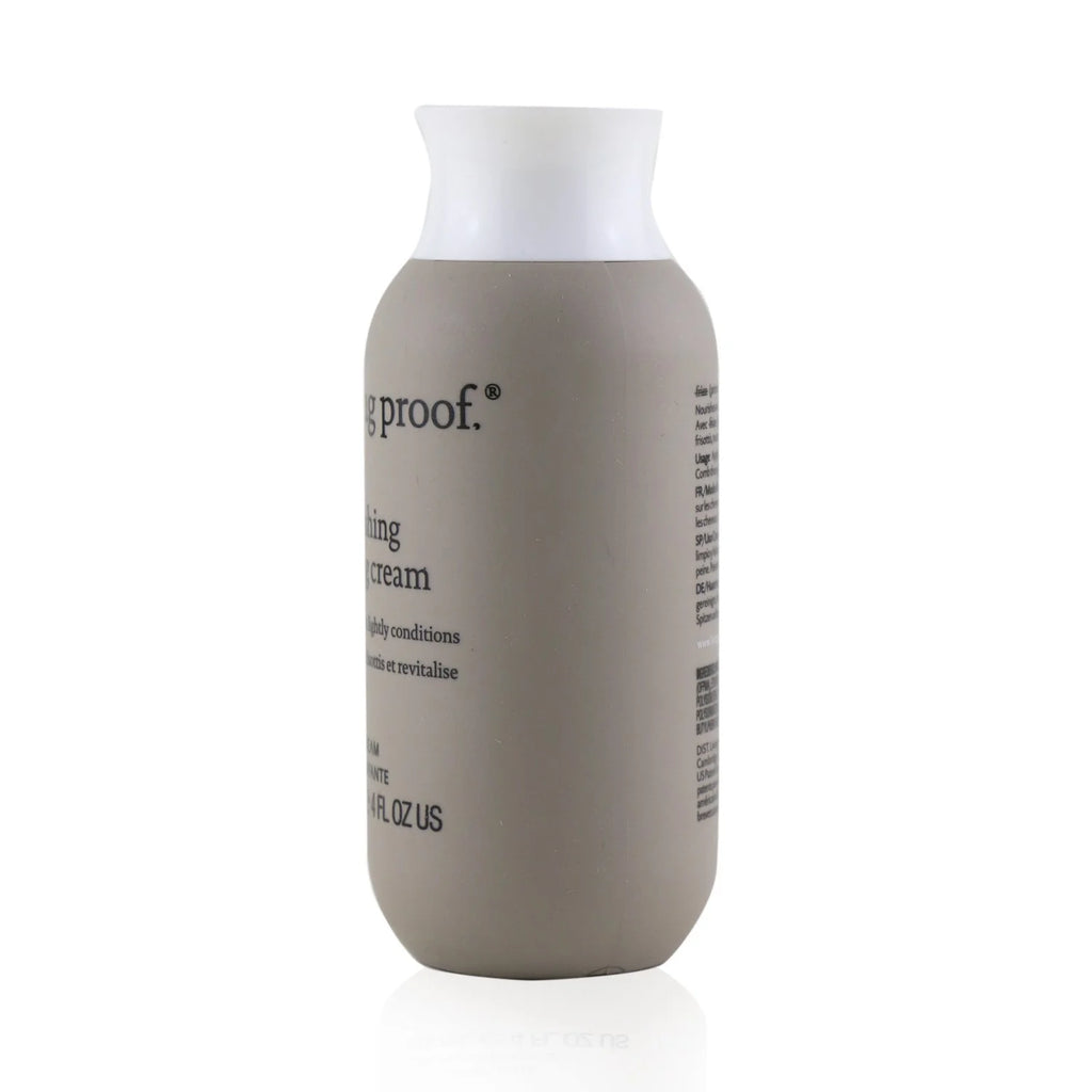 Nourishing Styling Cream 118ml Z84039