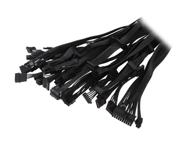 1500W Digital Power Supply R354942