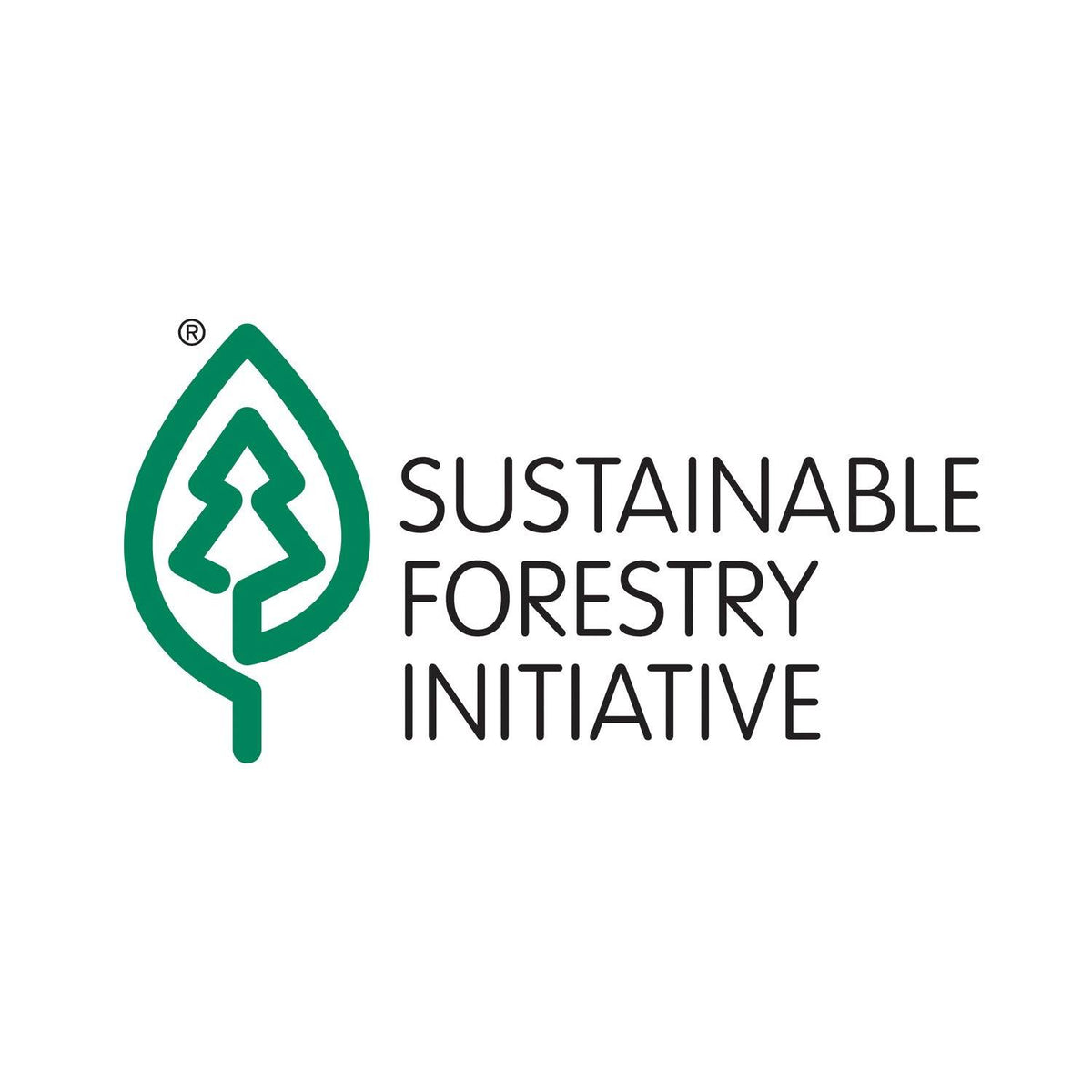 Dark Blue Classification Folder with Safeshield Fastener A9313