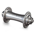 Silver Front Hub 24 Hole X856748