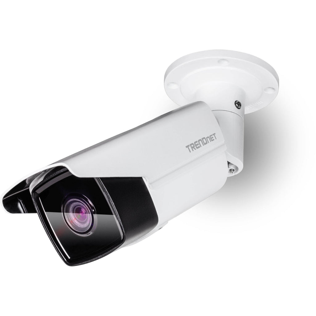 5 MP Outdoor Network Camera K599572