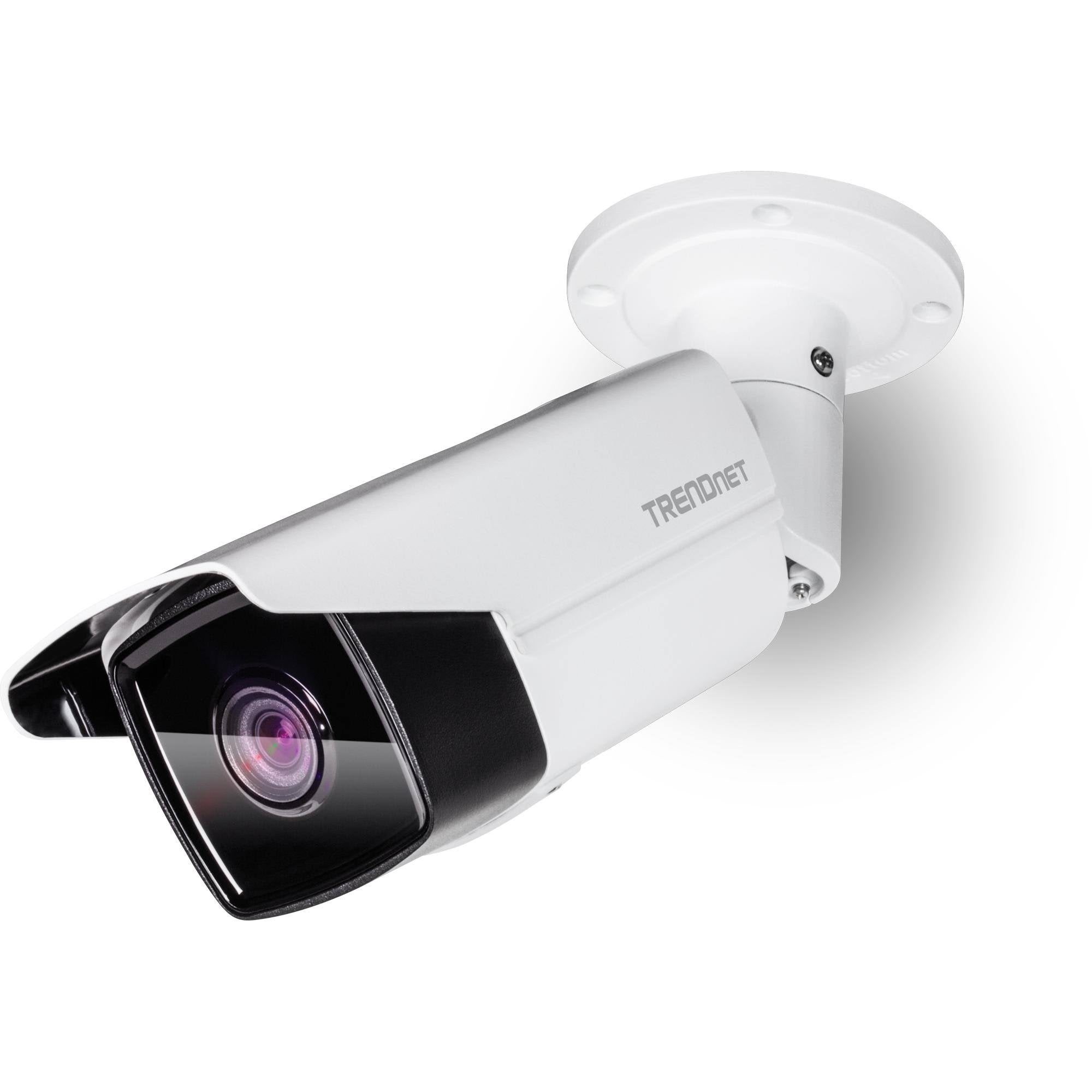 5 MP Outdoor Network Camera K599572