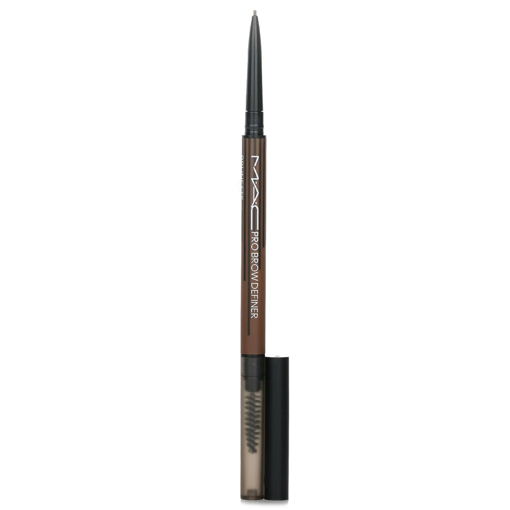 Brow Definer Pencil - Genuine Aubergine T72712
