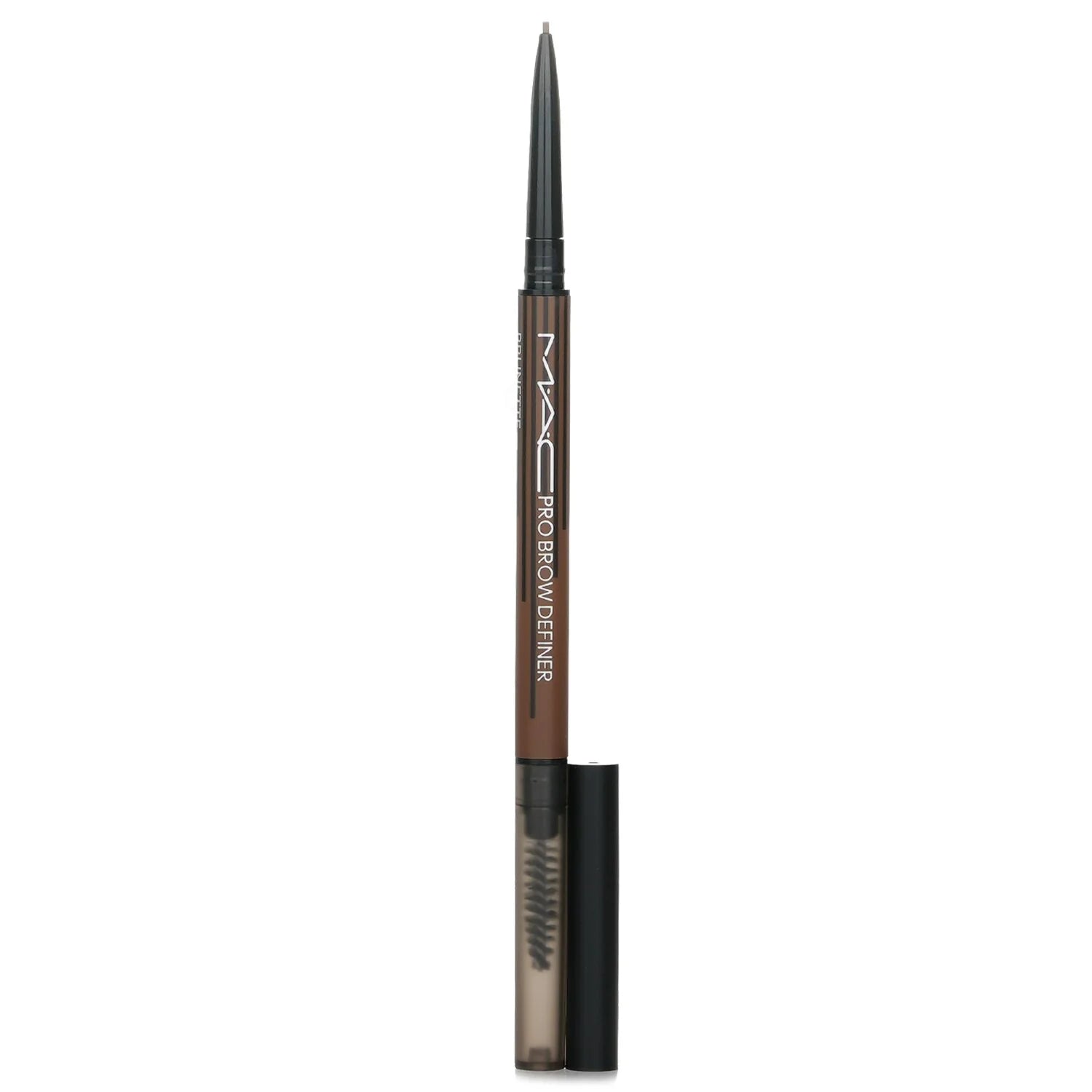 Brow Definer Pencil - Genuine Aubergine T72712