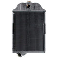 Radiator 22 7/16" x 18 1/16" x 2 5/8" A610