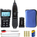 Network Cable Tester with TDR D88665