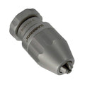Keyless Drill Chuck D603429