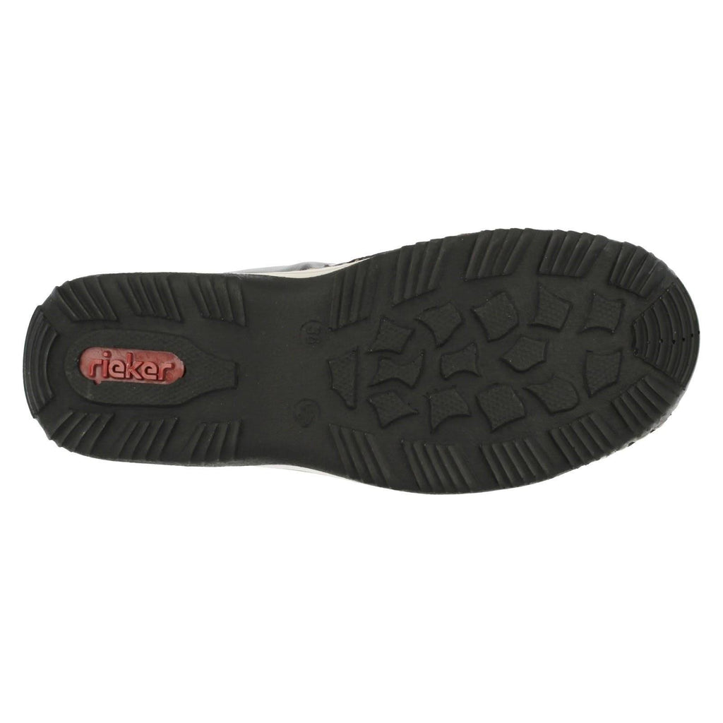 Navy Size 38 EU N529