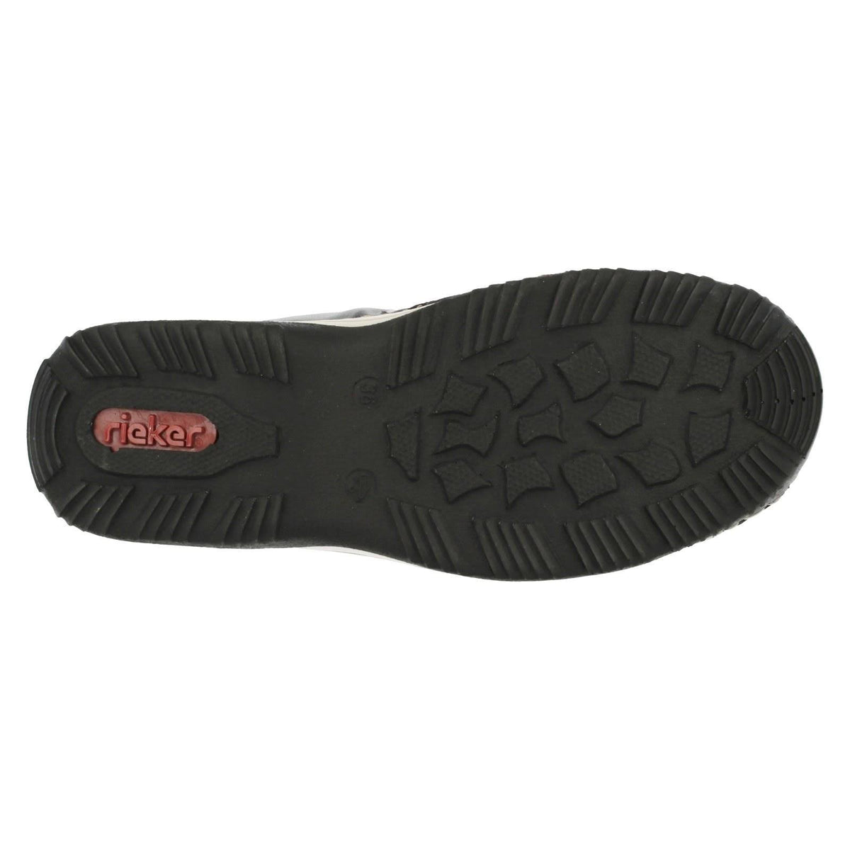 Navy Size 38 EU N529