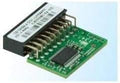Client TPM with Infineon 9665 C668791
