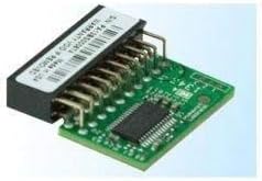 Client TPM with Infineon 9665 C668791