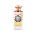 Pure Parfum 100ml I86506