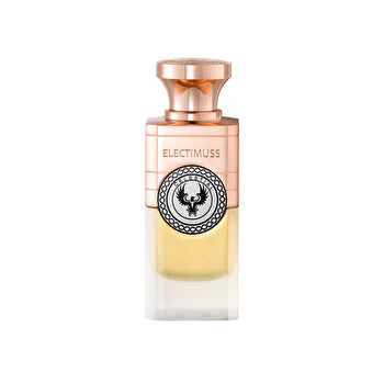 Pure Parfum 100ml I86506