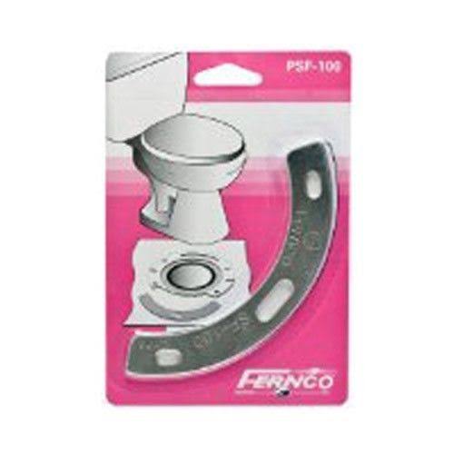 Spanner Flange Toilet Repair P117