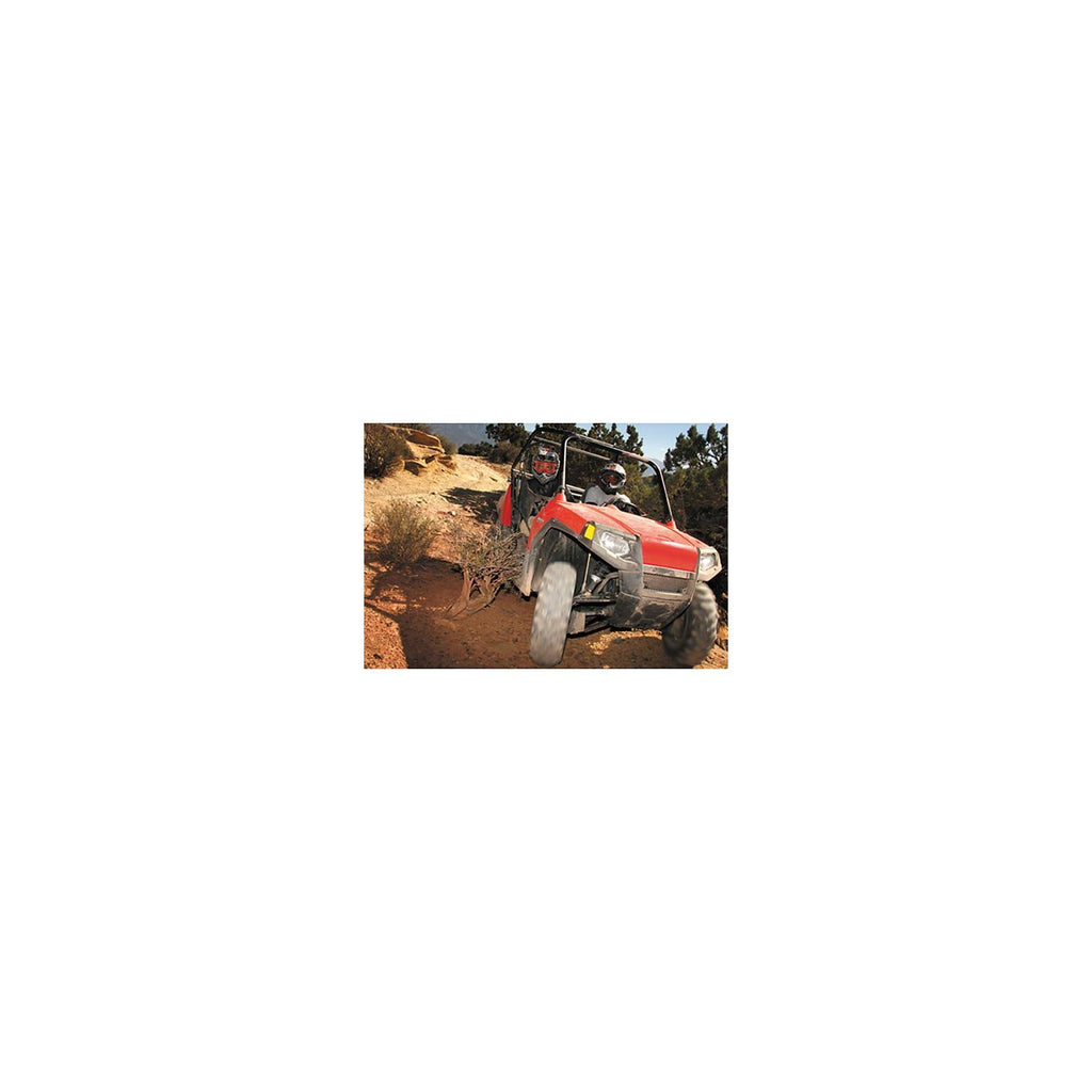 26x8R12 ATV Tire V621