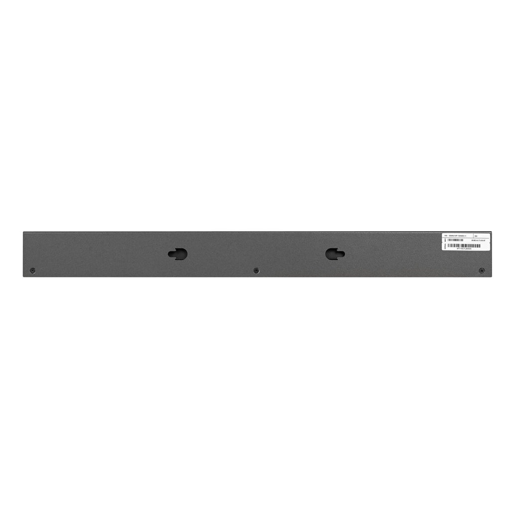 8 Port Managed Ethernet Switch I41531