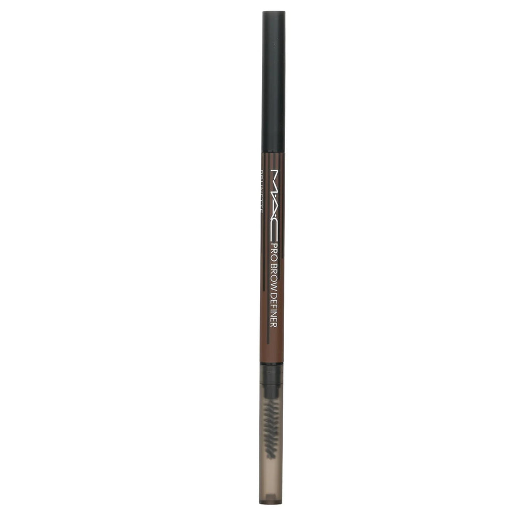 Brow Definer Pencil - Genuine Aubergine T72712