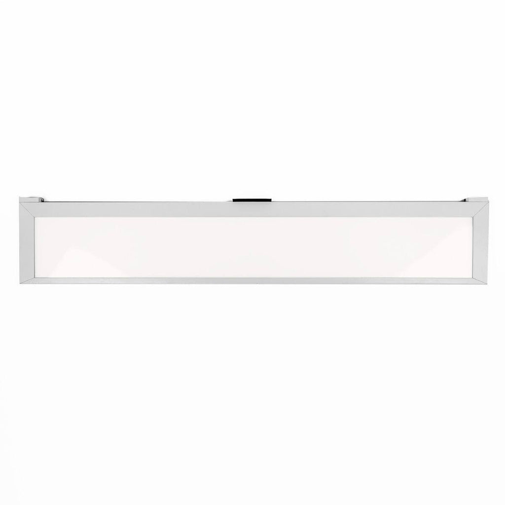 Contemporary LED Undercabinet Light R75858