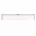 Contemporary LED Undercabinet Light R75858