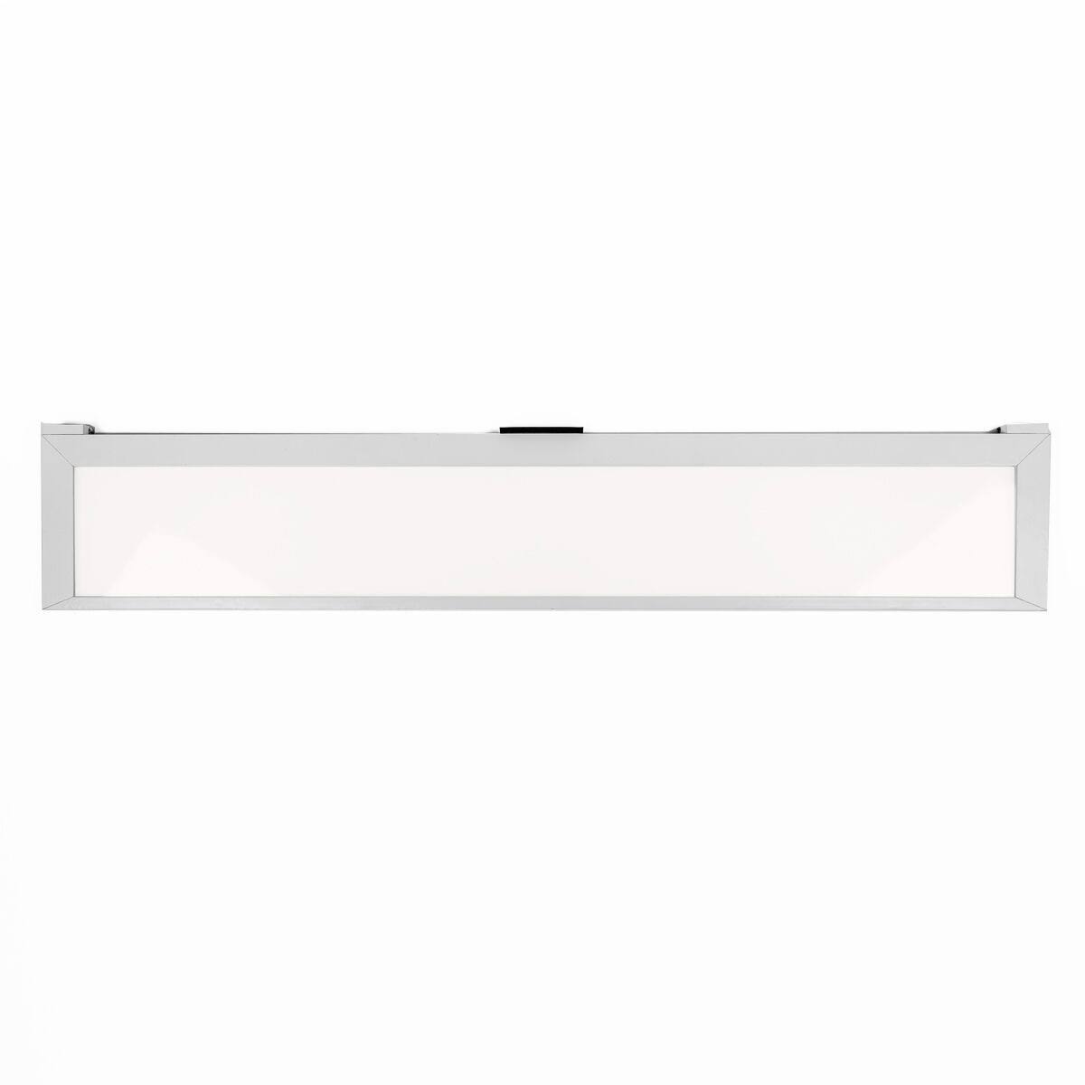 Contemporary LED Undercabinet Light R75858