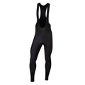 Black Small Cycling Bib Tight E740238