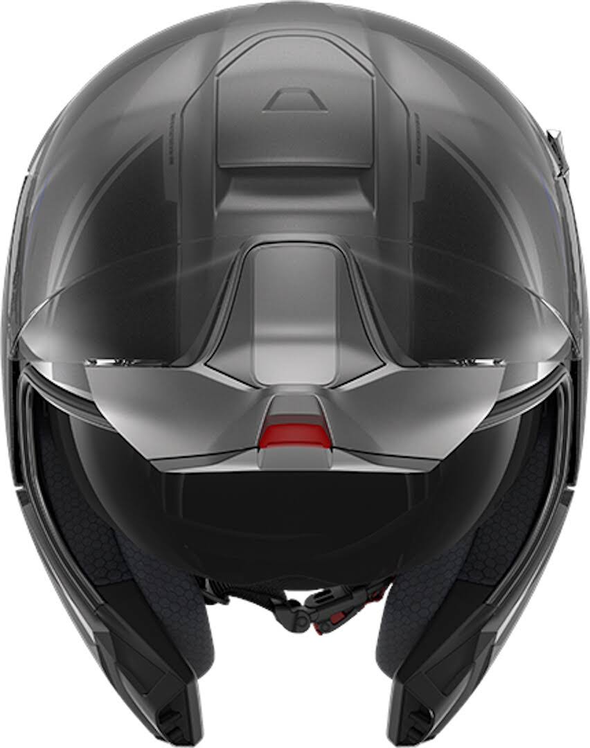 Helmet Size S Z302202